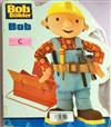 Board Book : Bob( Bob the Builder)