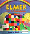 ELMER and the Rainbow
