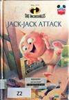 Jack-Jack Attach