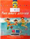 Two Short Stories