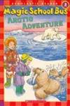 Arctic Adventure