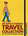 The Totally Essential Travel Collection