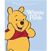 Winnie the Pooh