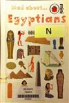 Egyptians