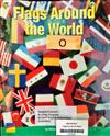 Flags Around the World